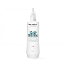 Dualsenses Scalp Specialist Anti-Hairloss Serum - Sérum pro řídnoucí vlasy